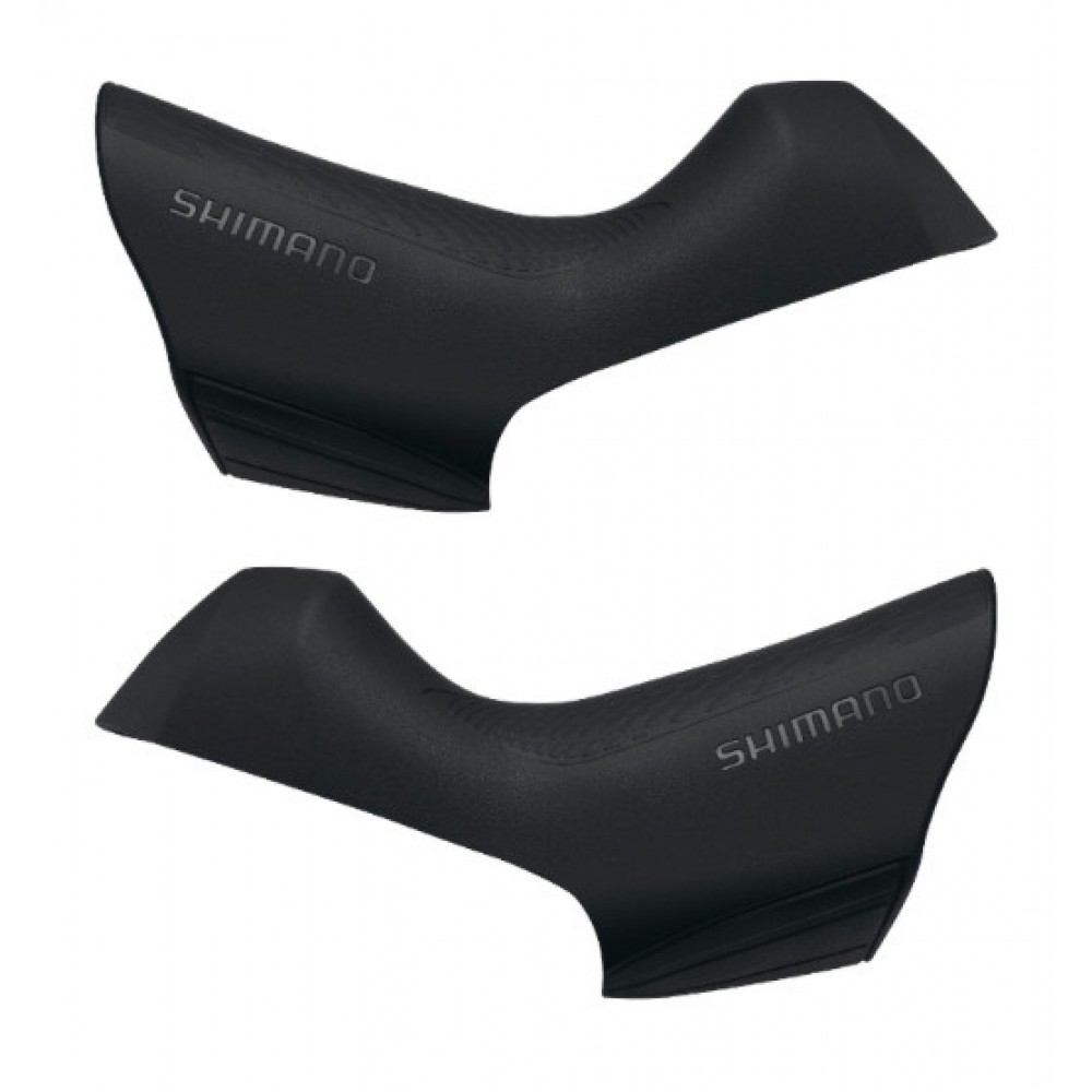 SHIMANO ST-R8000 RUBBER